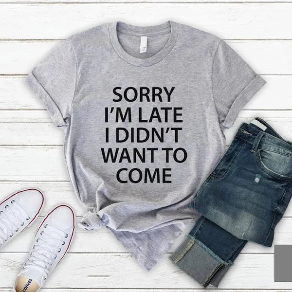 Best Tshirt